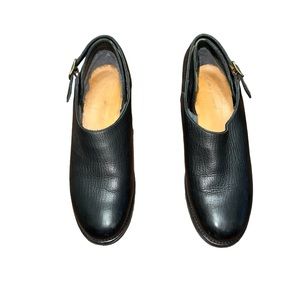 creatures of comfort shoes Size 39.5